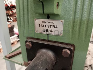 Rebatedor de Costuras