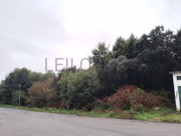 Terreno com +3 hectares · Valbom, Gondomar 