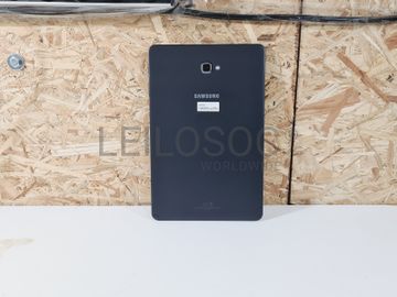 Tablet Samsung Tab A