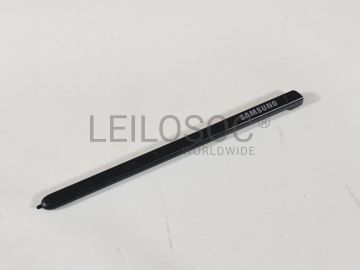 Tablet Samsung Tab A