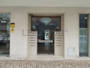 Apartamento T1 · Armação de Pêra