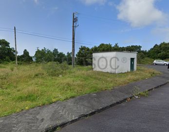 Terreno para Construção