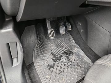 Peugeot 308 · Ano 2016  