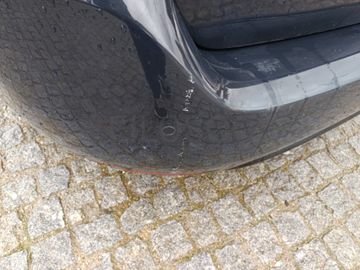 Peugeot 308 · Ano 2016  