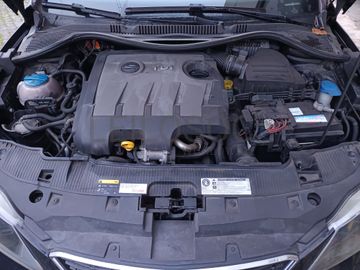 Volkswagen Polo · Ano 2012