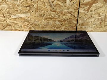 Portátil Premium 3 em 1 Lenovo ThinkPad X1 Yoga G4 360º