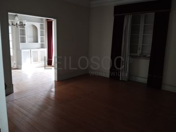 Apartamento T4 · Lisboa