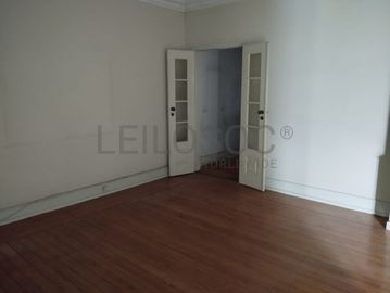 Apartamento T4 · Lisboa