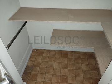 Apartamento T4 · Lisboa