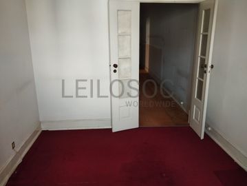 Apartamento T4 · Lisboa