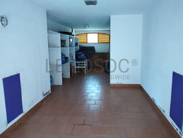 Apartamento T3 · Estoril, Cascais