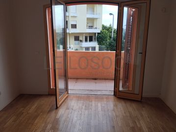 Apartamento T2 · Estoril, Cascais