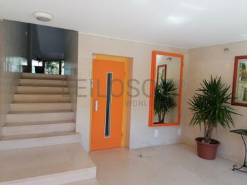 Apartamento T2 · Estoril, Cascais