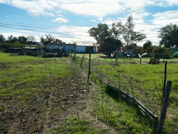 Terreno · Nossa Senhora das Neves, Beja