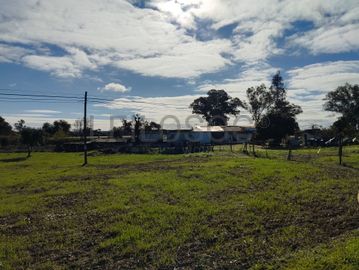 Terreno · Nossa Senhora das Neves, Beja