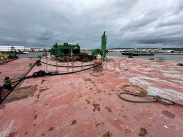 Batelão