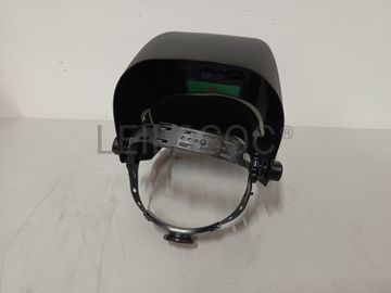 Máscara de soldar Daewoo