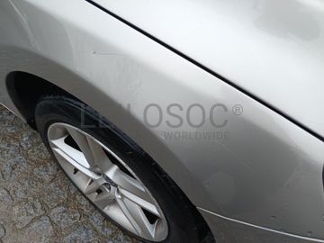 Volvo V60 · Ano 2015