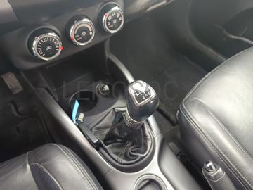 Mitsubishi Outlander · Ano 2011 · 7 Lugares