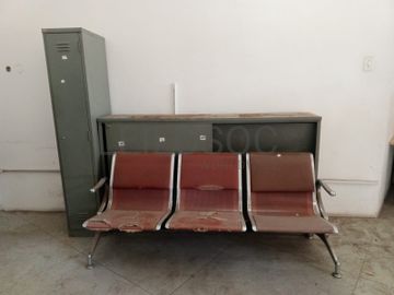 Mobiliário
