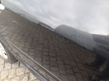 Peugeot 307 · Ano 2005