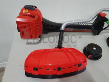 Roçadora BASIC 