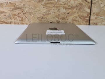 Apple iPad 3