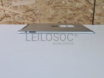 Apple iPad 3