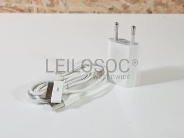 Apple iPad 3