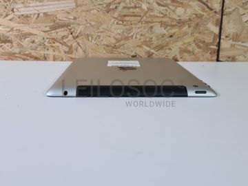 Apple iPad 3