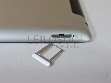Apple iPad 3