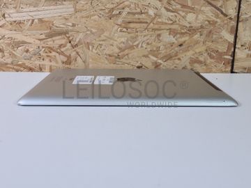 Apple iPad 3