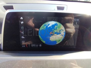 BMW X1 SDrive16D · Ano 2019