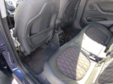 BMW X1 SDrive16D · Ano 2019