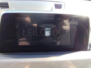 BMW X1 SDrive16D · Ano 2019