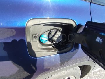 BMW X1 SDrive16D · Ano 2019