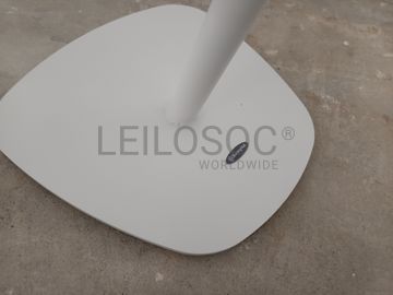 Mesa auxiliar New Oslo 