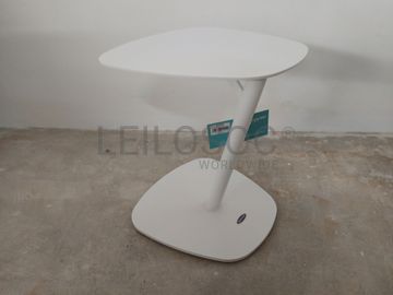 Mesa auxiliar New Oslo 