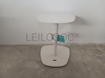 Mesa auxiliar New Oslo 