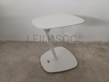 Mesa auxiliar New Oslo