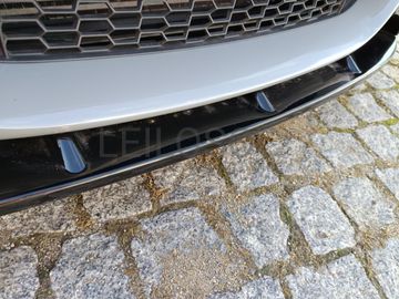 BMW 125d Pack M · Ano 2015
