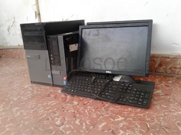 Material Informático 