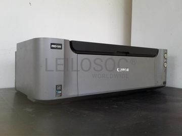 Material Informático
