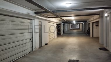 Apartamento T2 + Garagem · Valado dos Frades, Nazaré