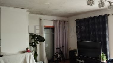 Apartamento T2 + Garagem · Valado dos Frades, Nazaré