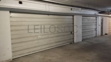 Apartamento T2 + Garagem · Valado dos Frades, Nazaré