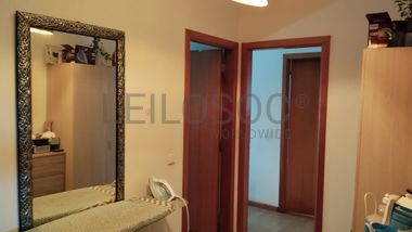 Apartamento T2 + Garagem · Valado dos Frades, Nazaré