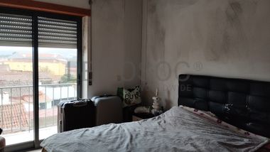 Apartamento T2 + Garagem · Valado dos Frades, Nazaré