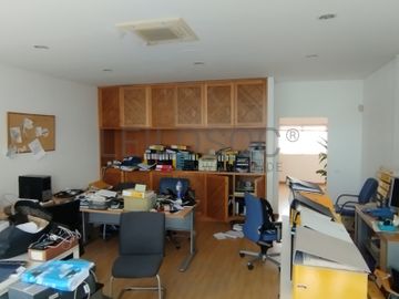 Escritório · Almancil, Loulé