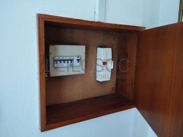 Escritório · Almancil, Loulé